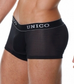 Unico Fresco Trunk